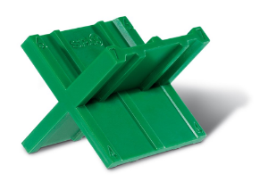 Afbeelding - https-www-ez-catalog-nl-Asset-5c66aa60b4f04e048b713cf219a2b57d-ImageFullSize-ABSTANDHALTER-jpg